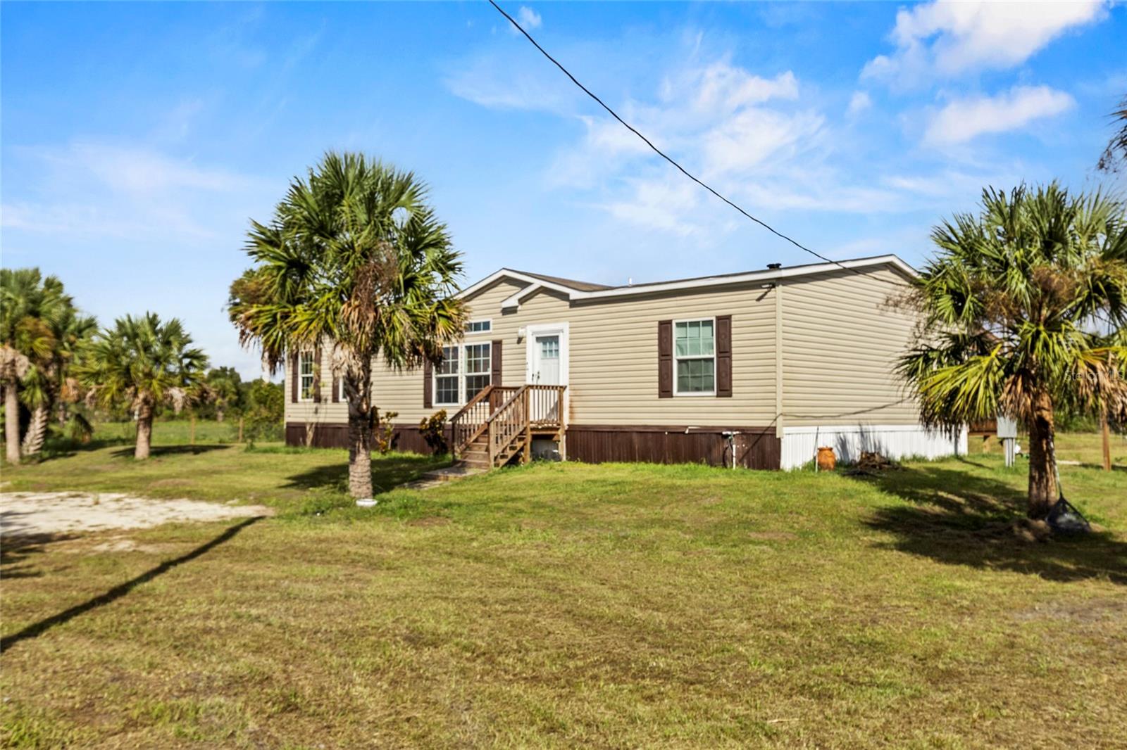 SOUTHERN COLONIZATION CO - Residential