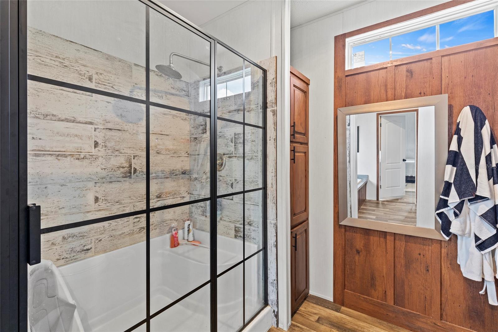 SOUTHERN COLONIZATION CO - Residential