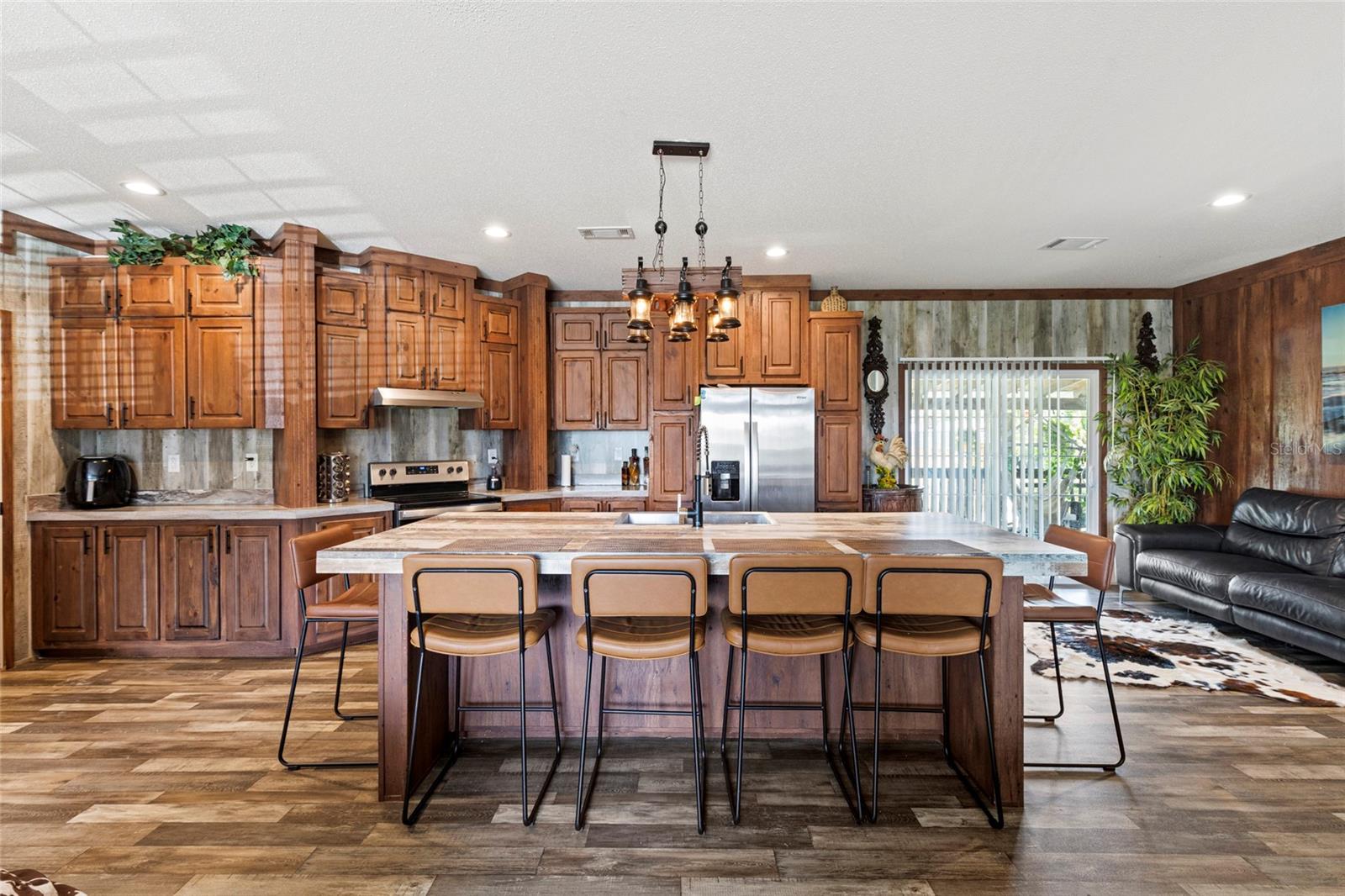 SOUTHERN COLONIZATION CO - Residential