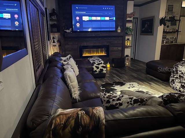 SOUTHERN COLONIZATION CO - Residential