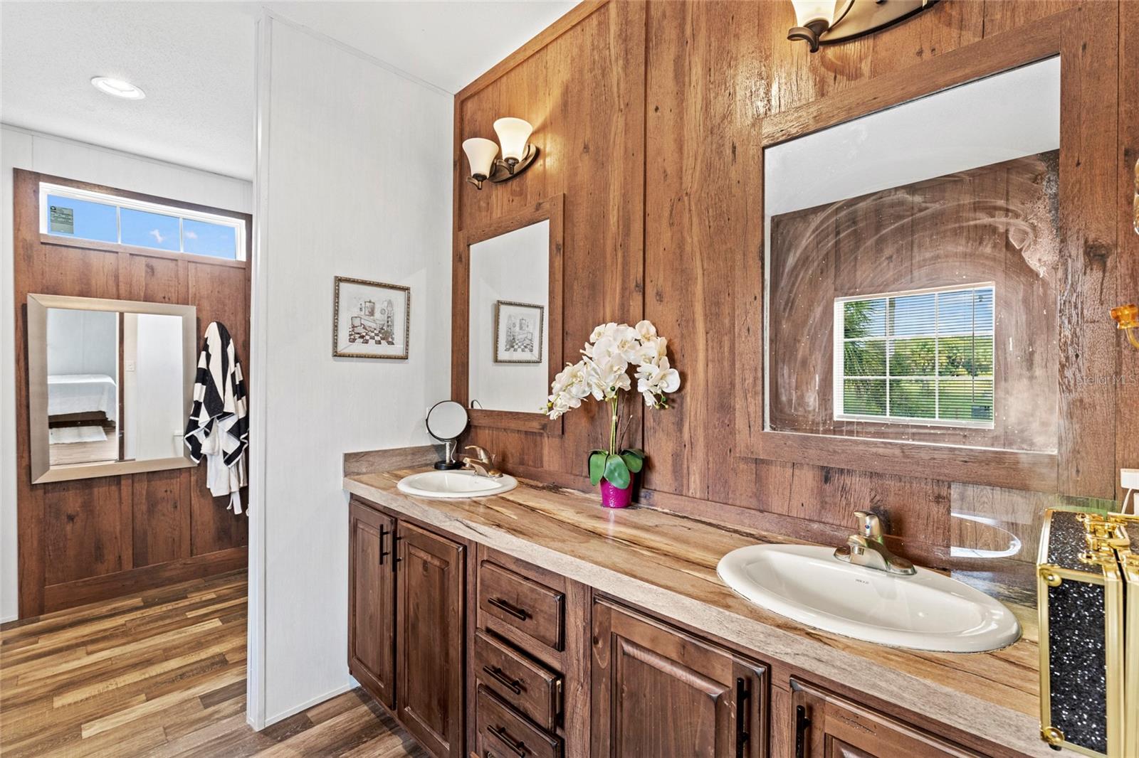 SOUTHERN COLONIZATION CO - Residential