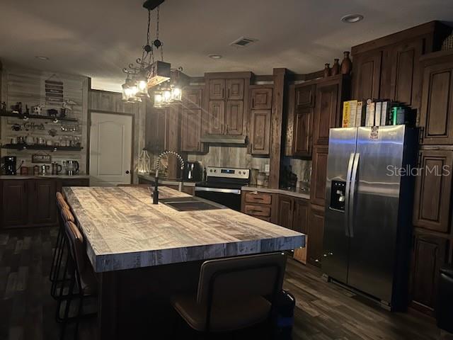 SOUTHERN COLONIZATION CO - Residential