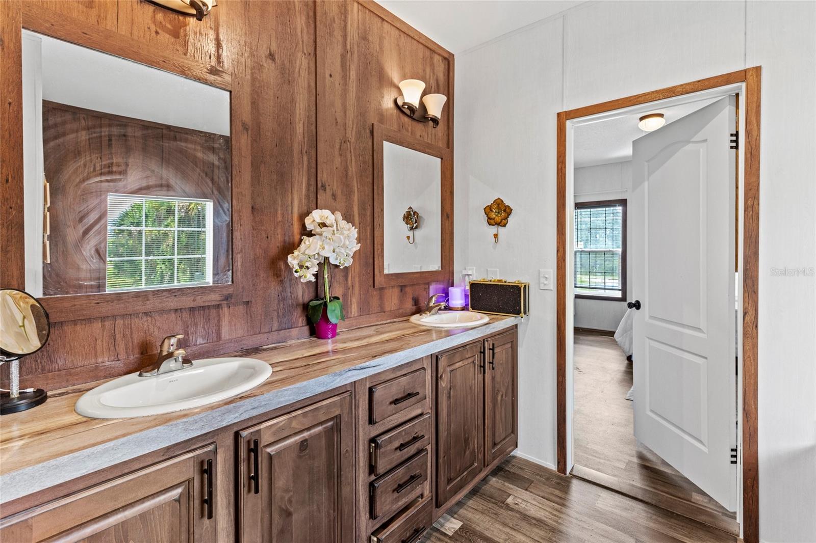 SOUTHERN COLONIZATION CO - Residential