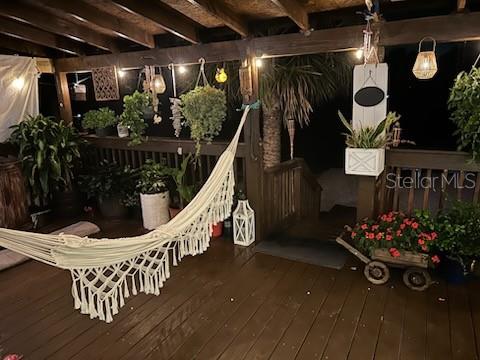 SOUTHERN COLONIZATION CO - Residential