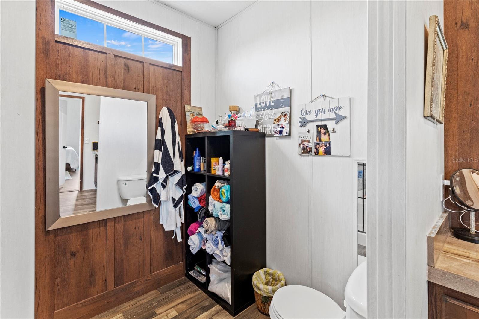 SOUTHERN COLONIZATION CO - Residential