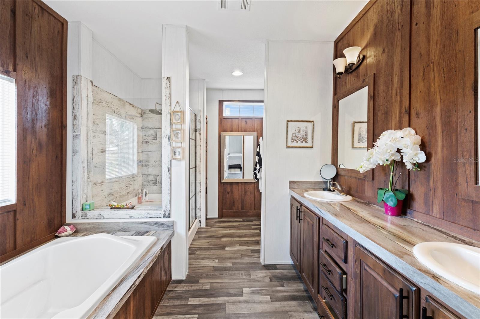 SOUTHERN COLONIZATION CO - Residential