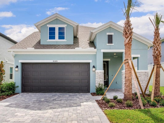 31105 PENDLETON LANDING CIR, WESLEY CHAPEL, FL 33545 - Image c6341bb3af60a7680fbec3065091c5a2/3131428153