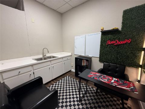 Tiny photo for 3917 SE Lake Weir Avenue, Ocala, FL 34480 (MLS # OM722022)