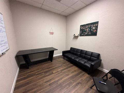 Tiny photo for 3917 SE Lake Weir Avenue, Ocala, FL 34480 (MLS # OM722022)