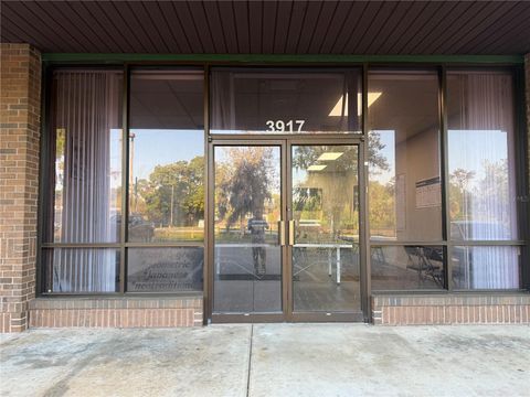 Tiny photo for 3917 SE Lake Weir Avenue, Ocala, FL 34480 (MLS # OM722022)