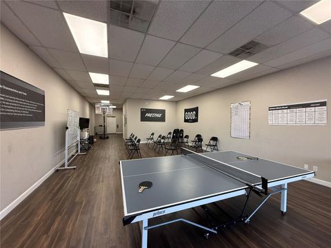 Tiny photo for 3917 SE Lake Weir Avenue, Ocala, FL 34480 (MLS # OM722022)