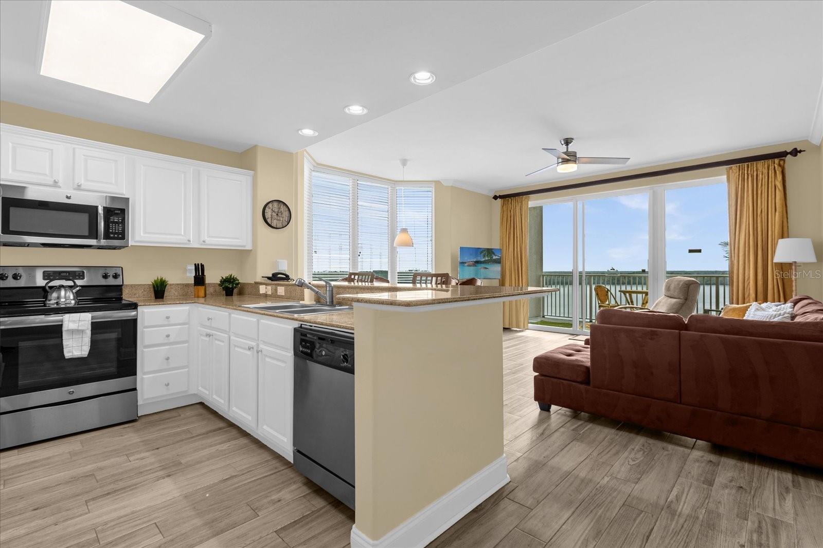 13427 BLUE HERON BEACH DRIVE 2-801