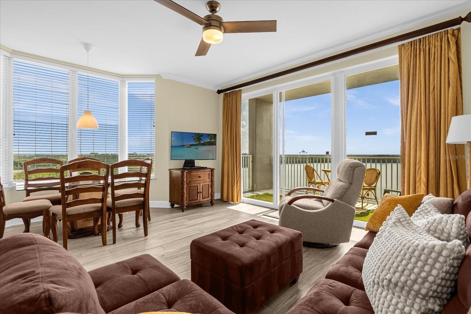 13427 BLUE HERON BEACH DRIVE 2-801