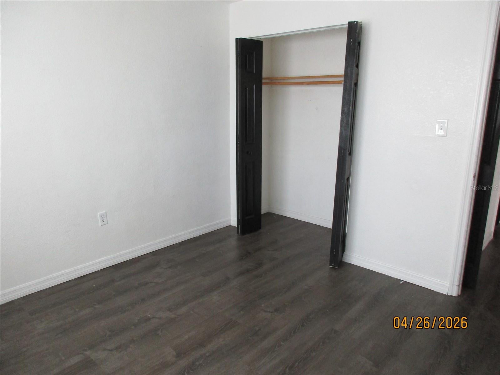 1167 MEMORIAL DRIVE