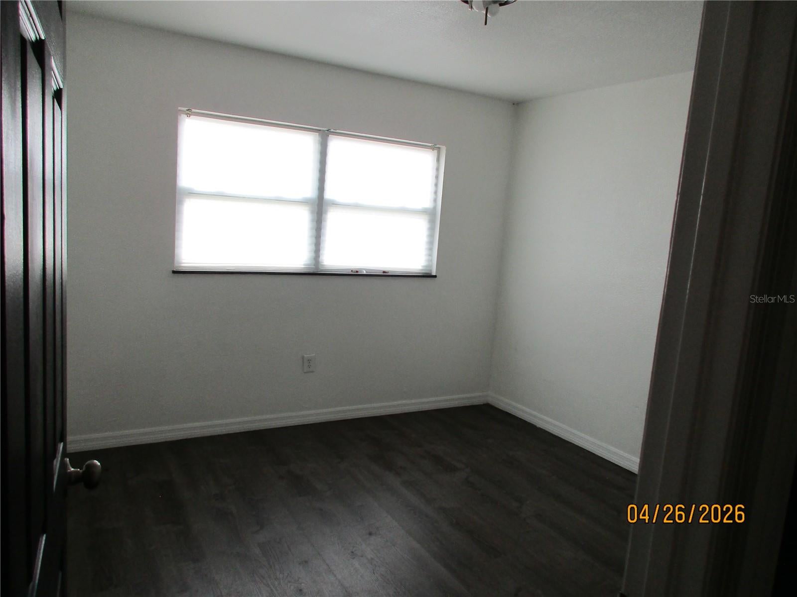 1167 MEMORIAL DRIVE