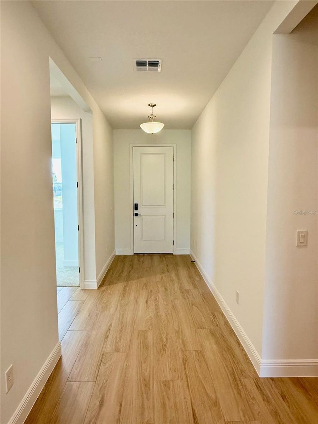 Photo of 2777 Arbor Dune Avenue, Apopka, FL 32712 (MLS # O6375522)