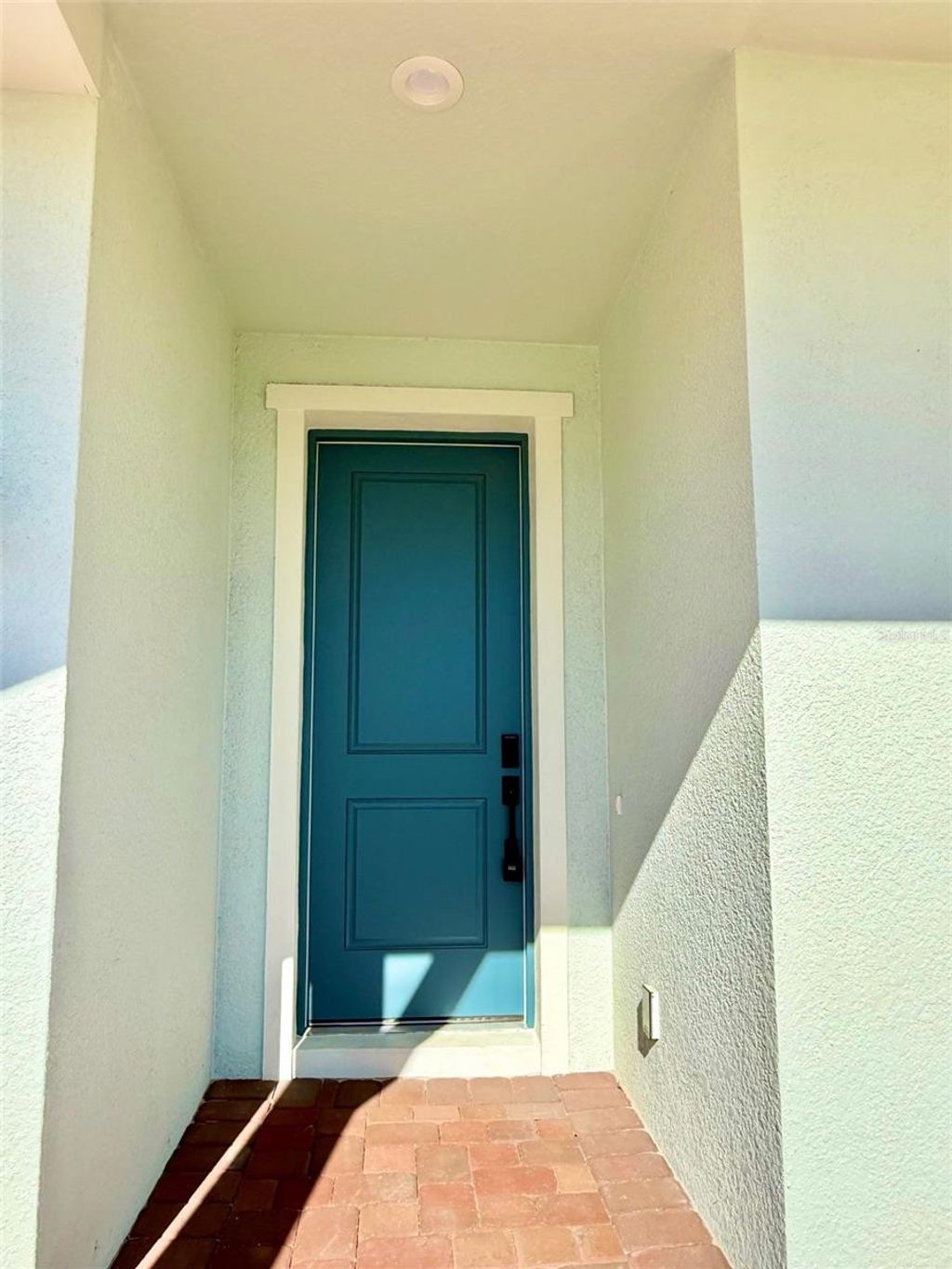 Photo of 2777 Arbor Dune Avenue, Apopka, FL 32712 (MLS # O6375522)