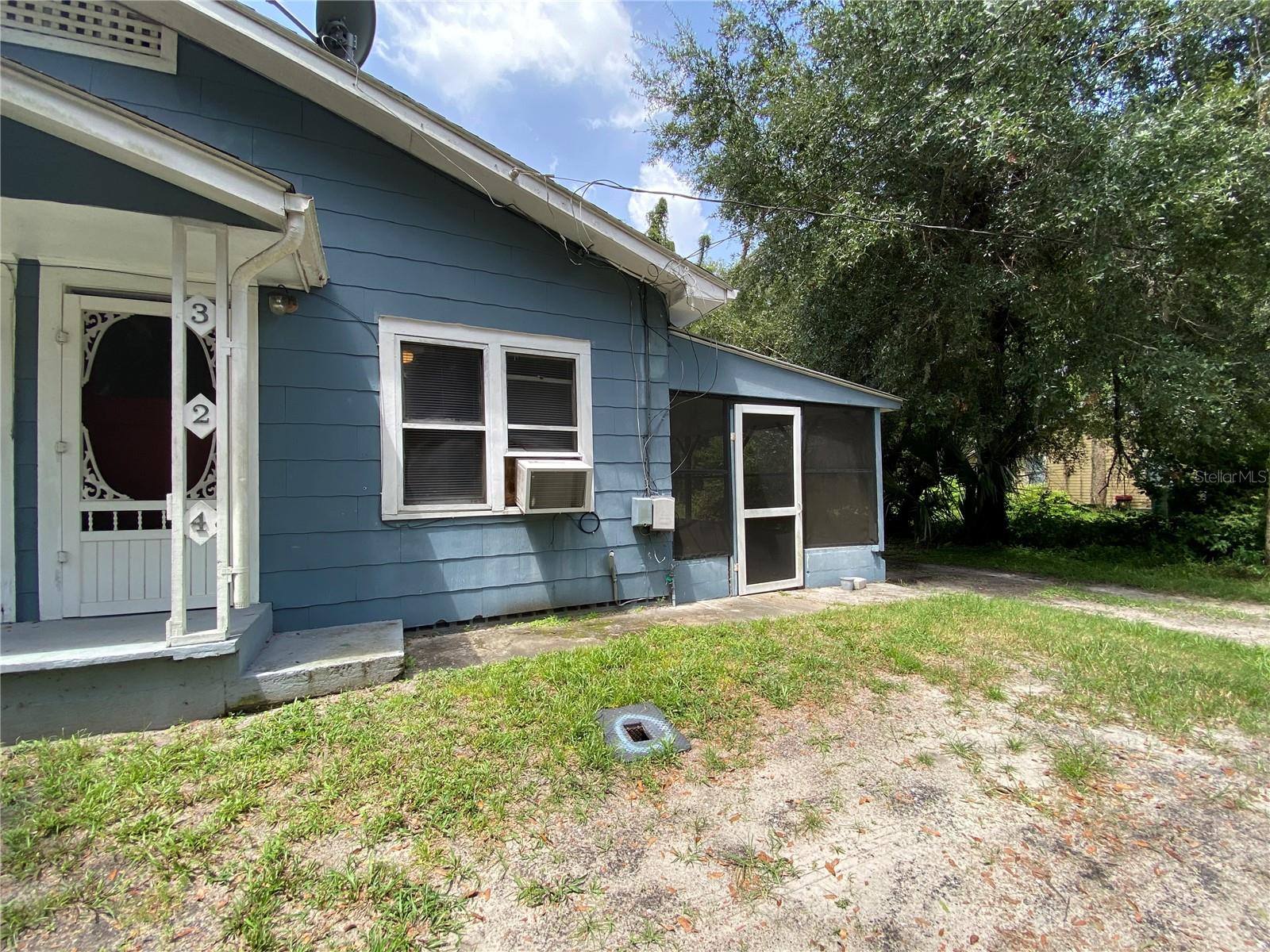 324 S OSCEOLA STREET