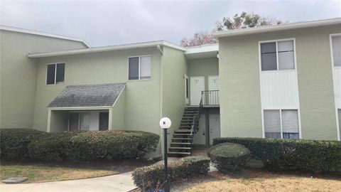 589 FAIRWAYS CIRCLE B OCALA FL 34472