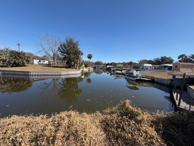 TAVARES NORTH LAKEWOOD PARK - Residential