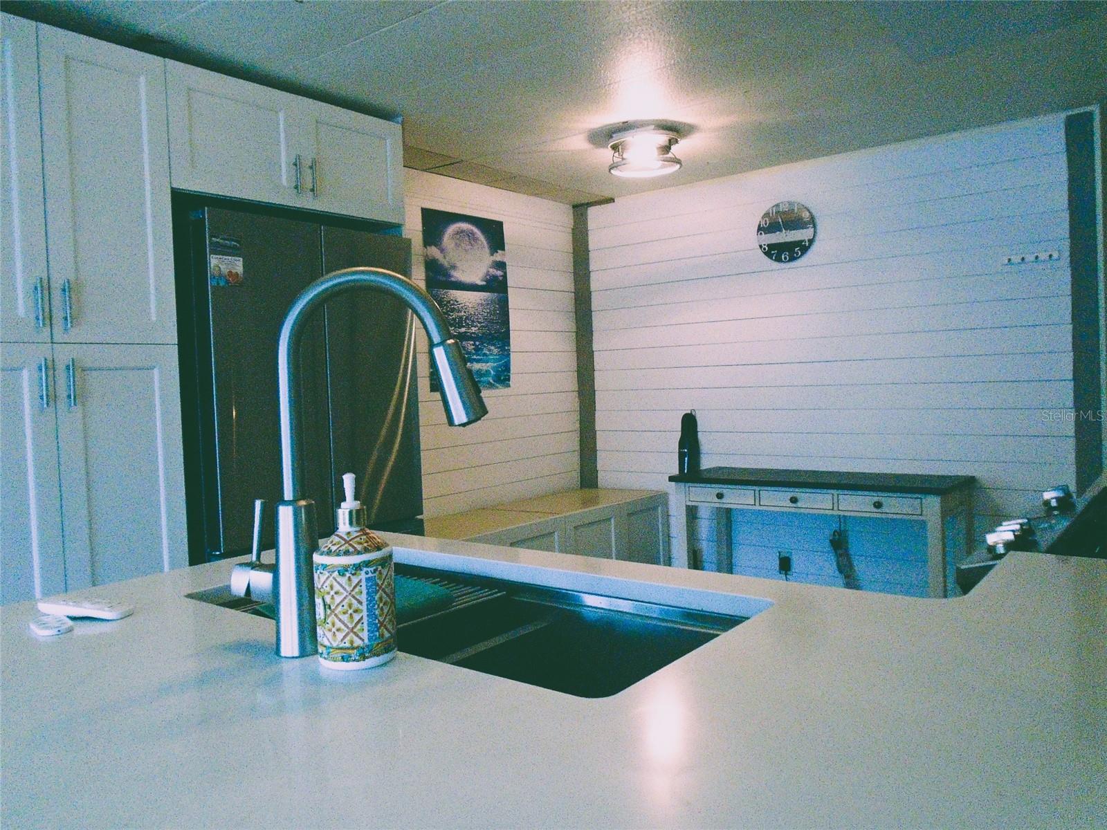 BEACHWAY PARK INC M/H UNREC - Residential