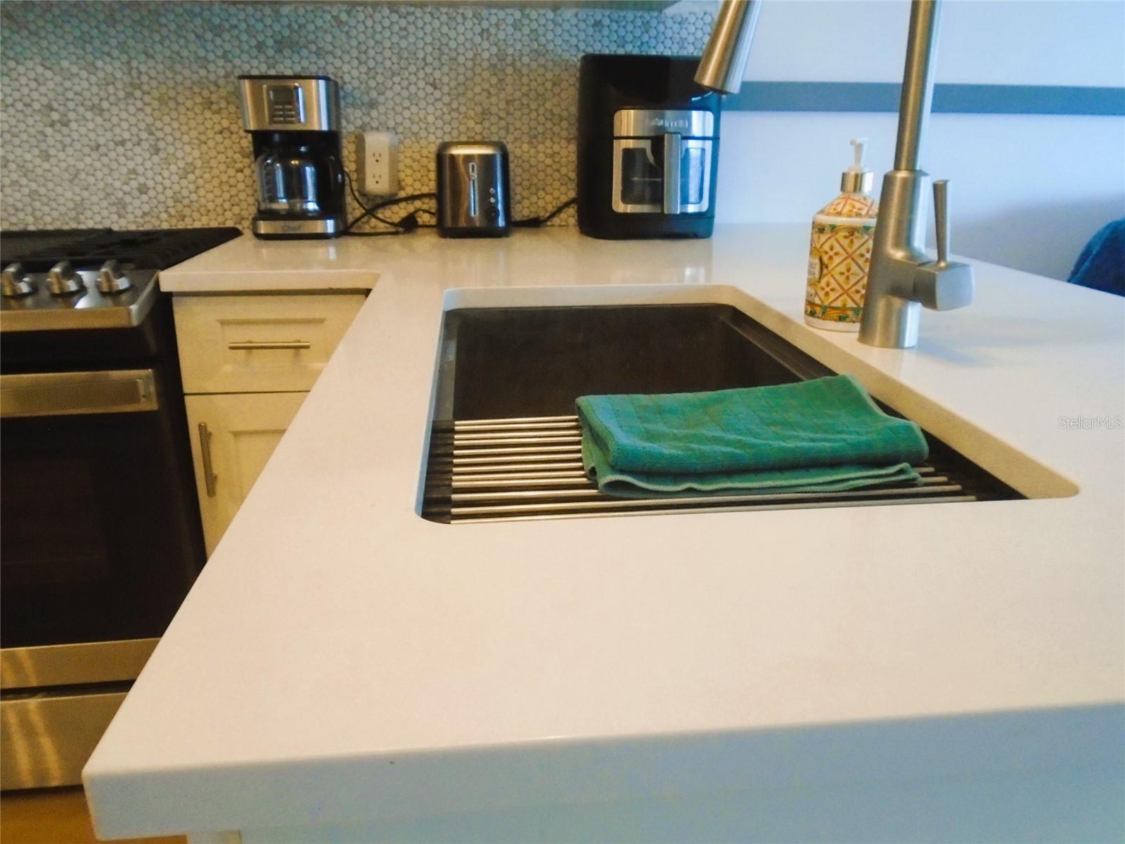 BEACHWAY PARK INC M/H UNREC - Residential