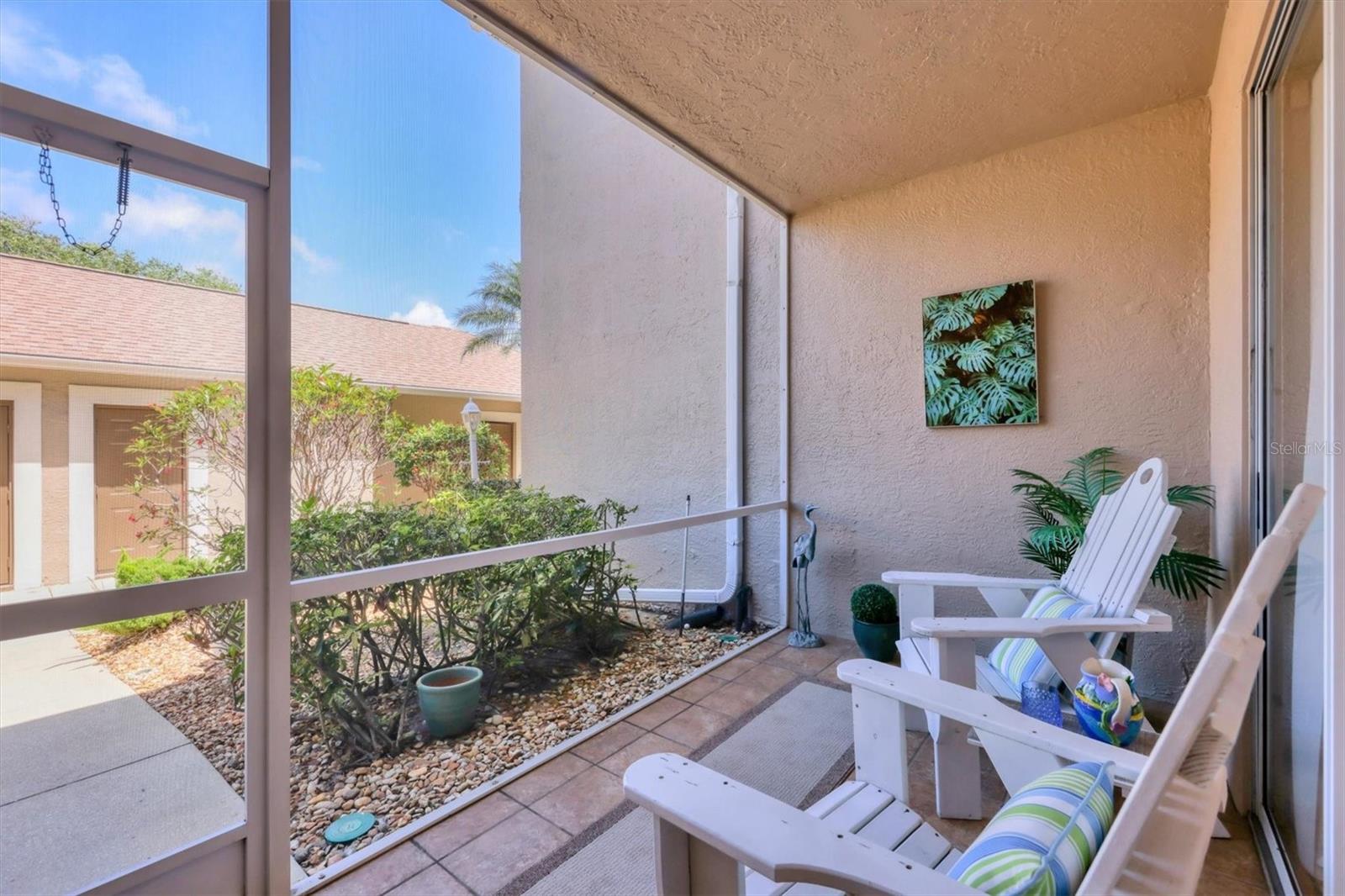 9641 CASTLE POINT DRIVE 1215