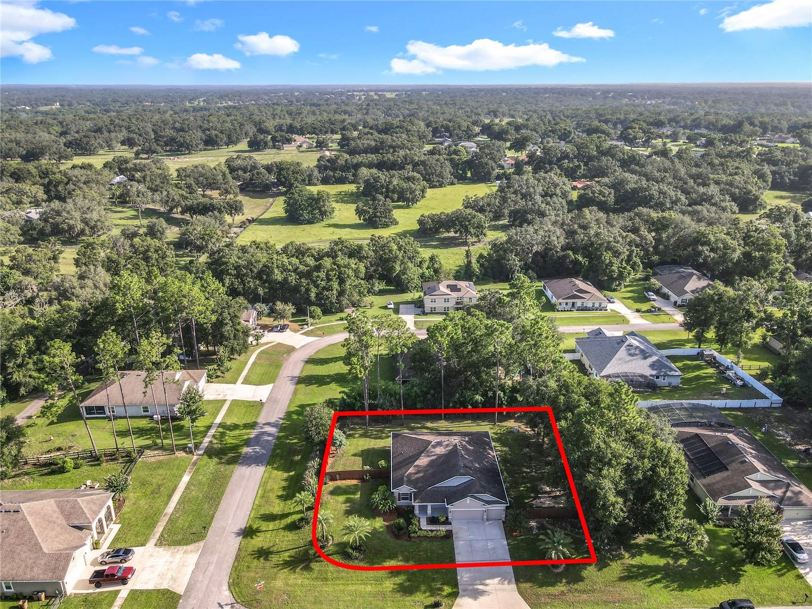 30418 PLYMOUTH CREEK CIRCLE