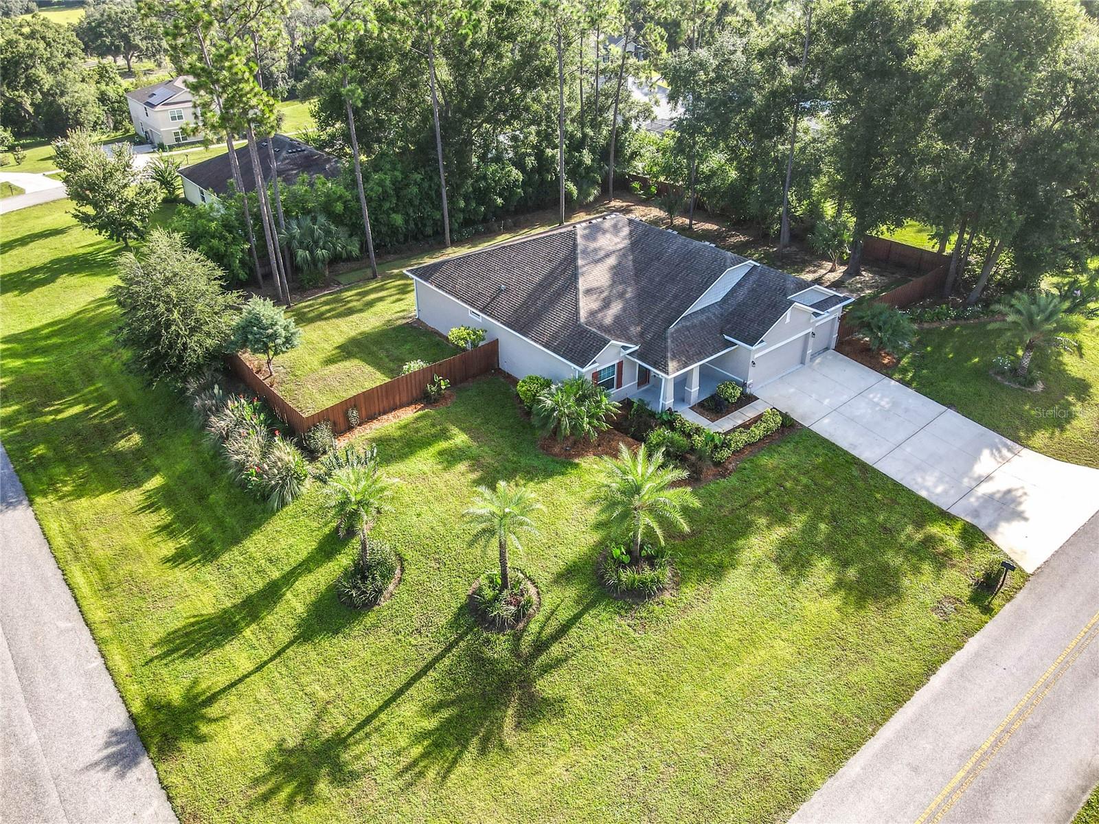 30418 PLYMOUTH CREEK CIRCLE