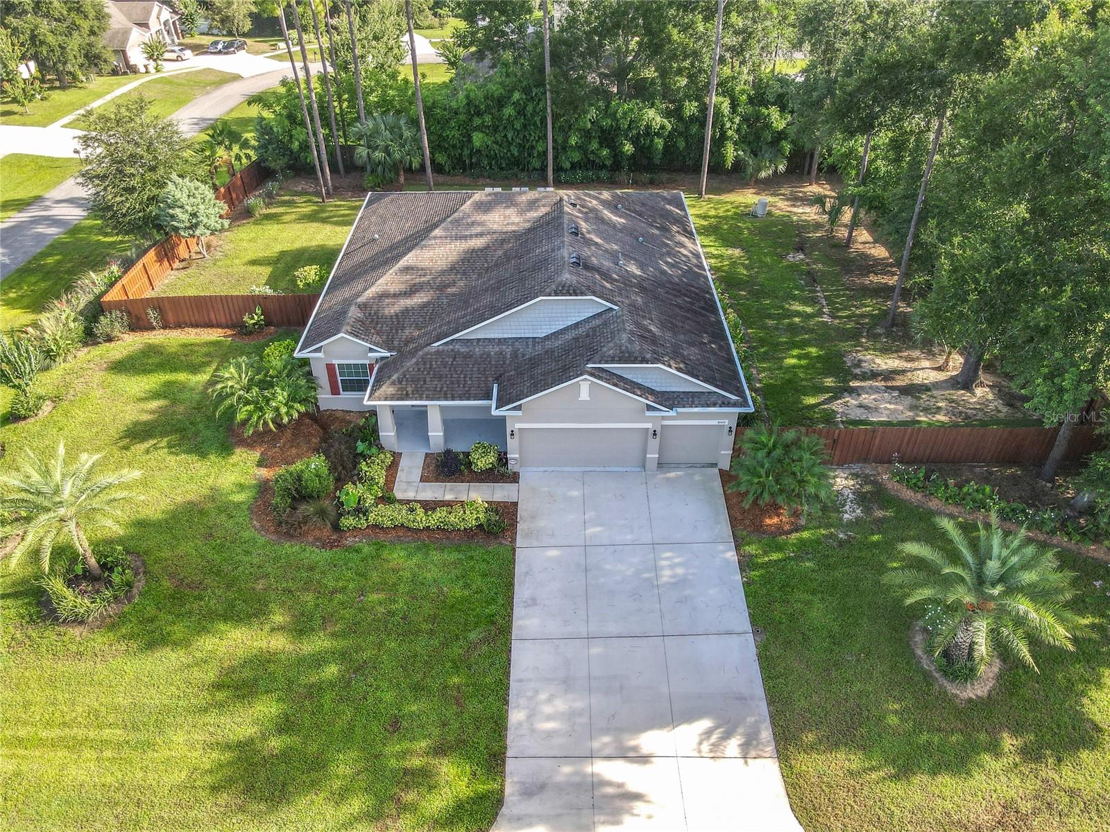 30418 PLYMOUTH CREEK CIRCLE