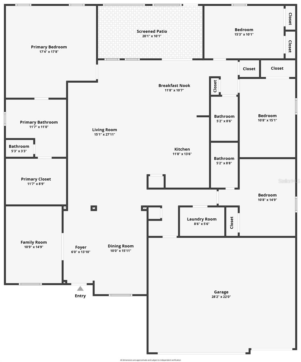 30418 PLYMOUTH CREEK CIRCLE