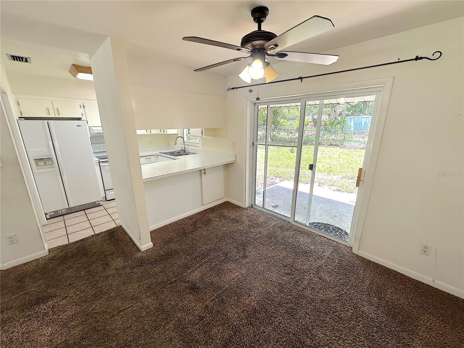 4146 NW 30TH TERRACE