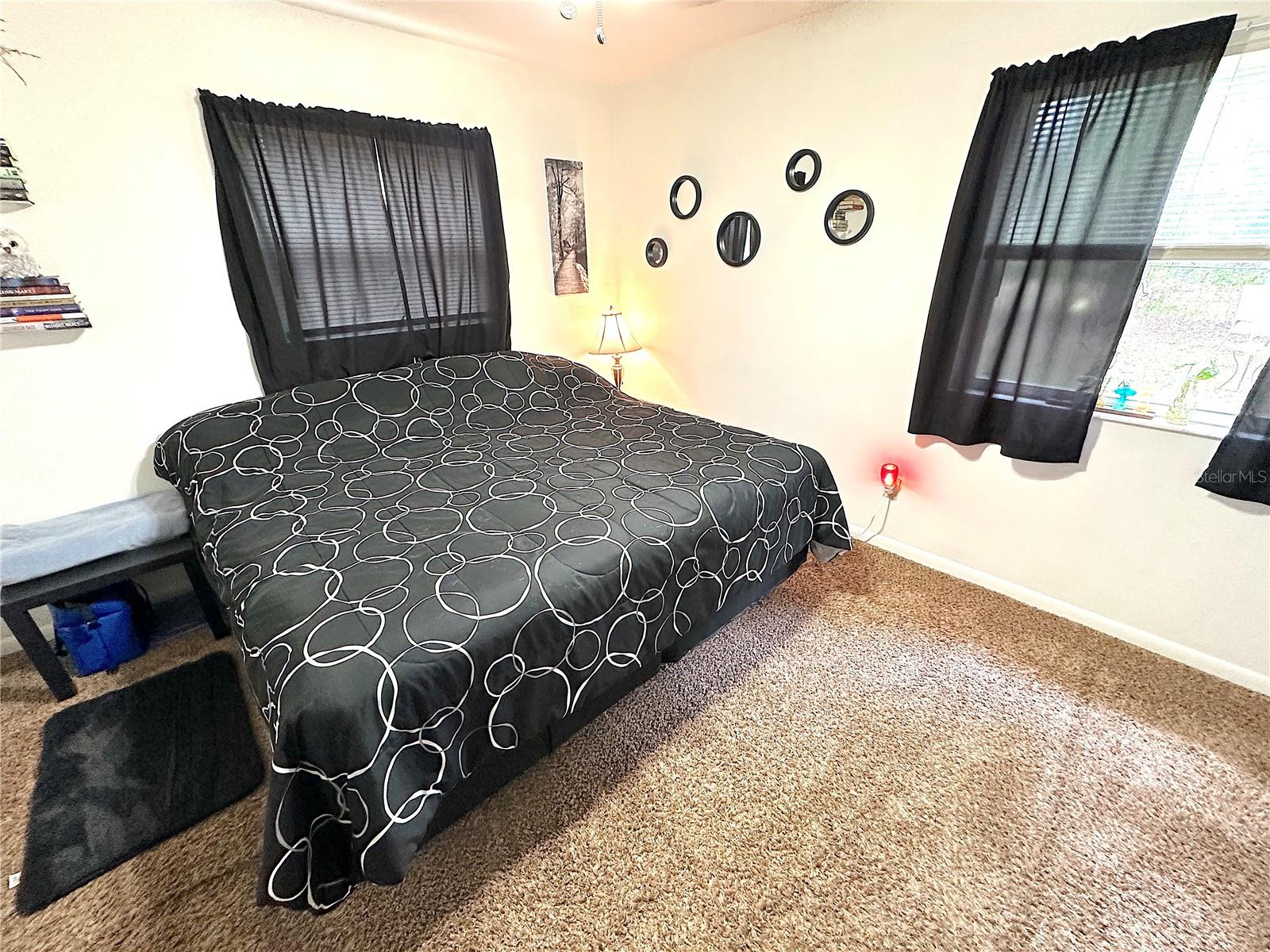 SPRINGTREE - Residential