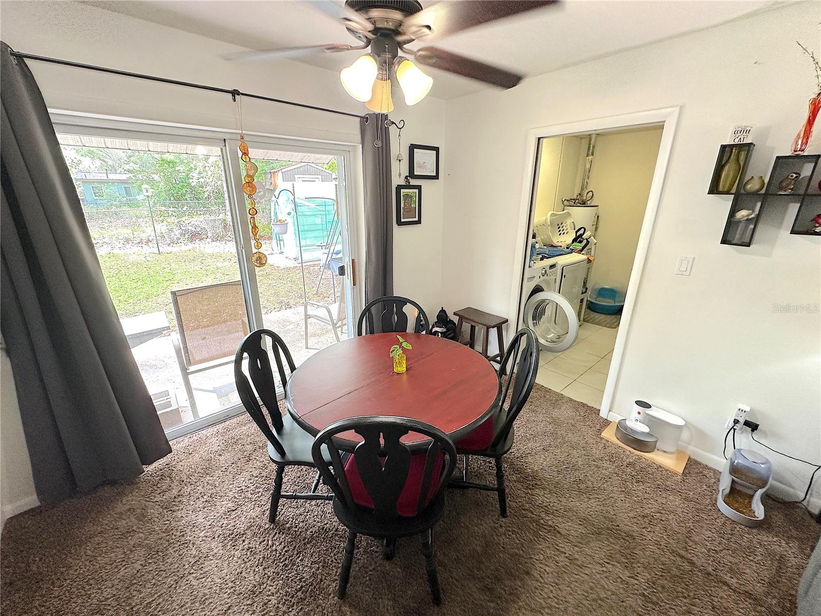 SPRINGTREE - Residential