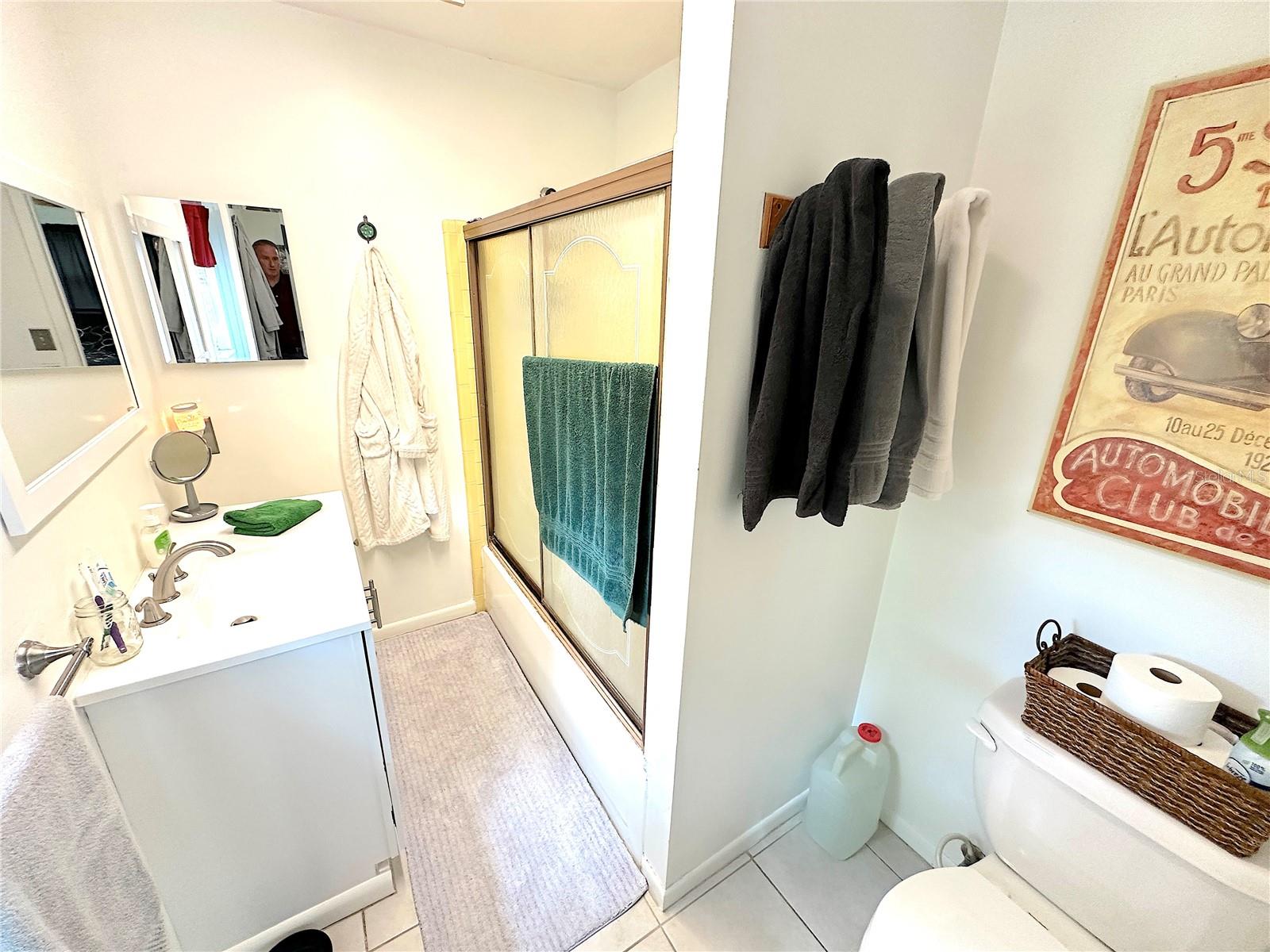 SPRINGTREE - Residential