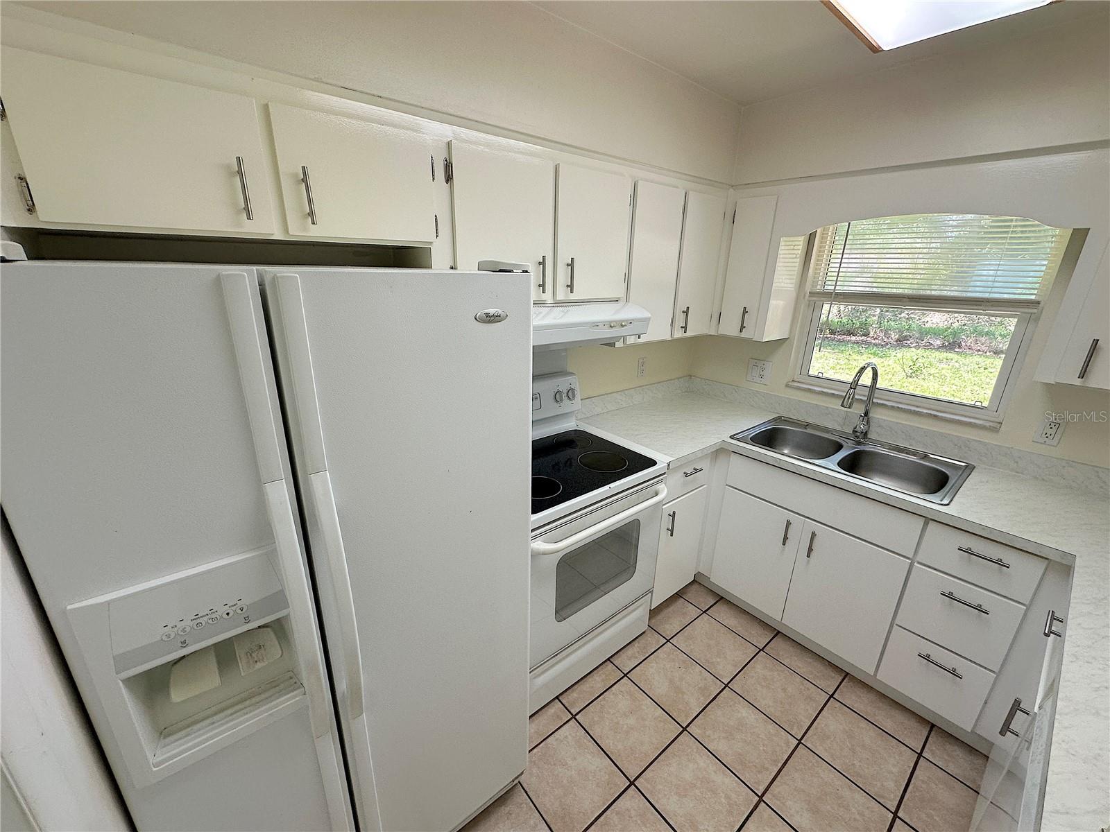 4146 NW 30TH TERRACE