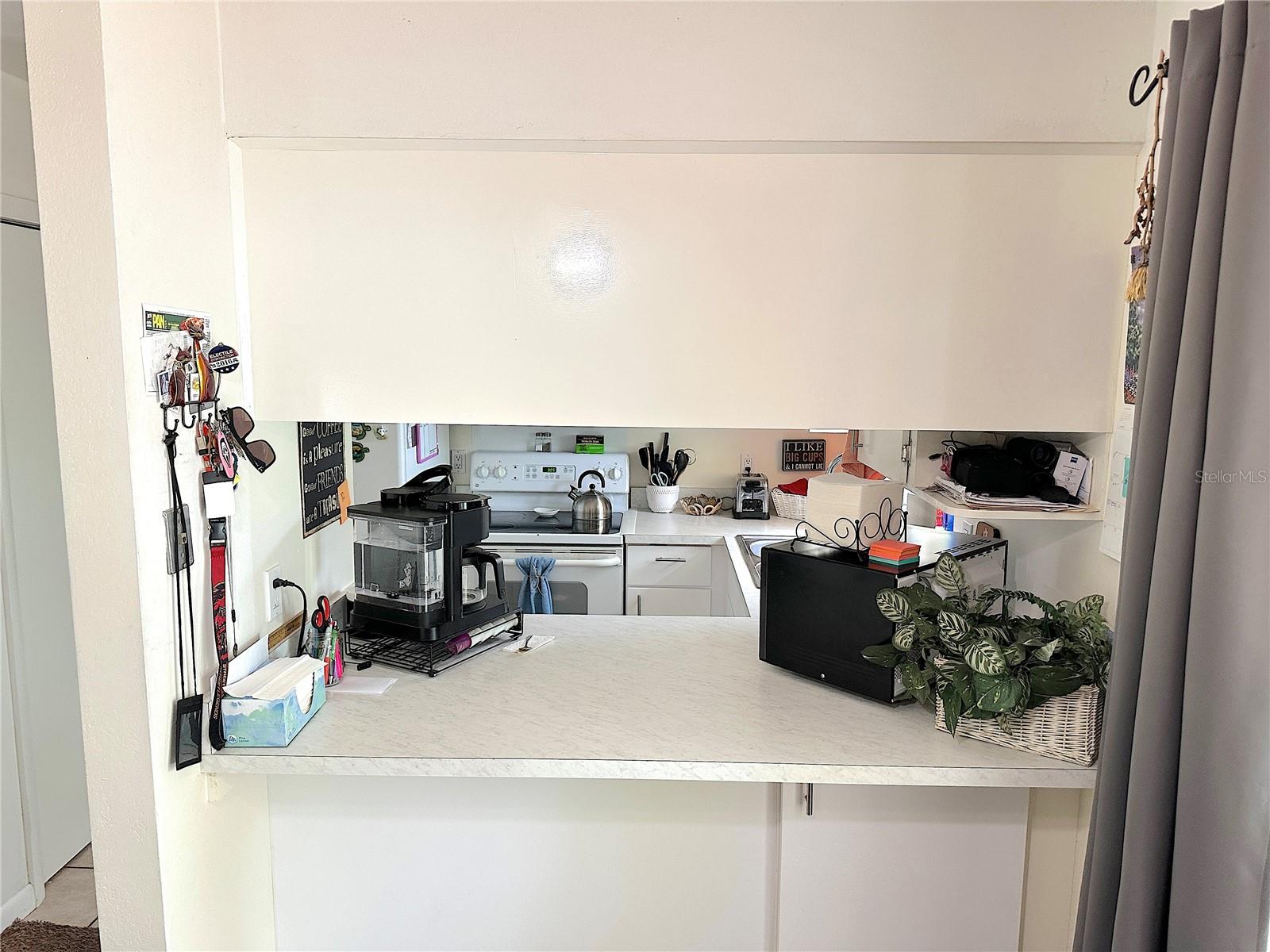 SPRINGTREE - Residential