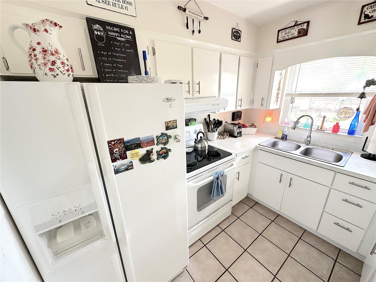 SPRINGTREE - Residential