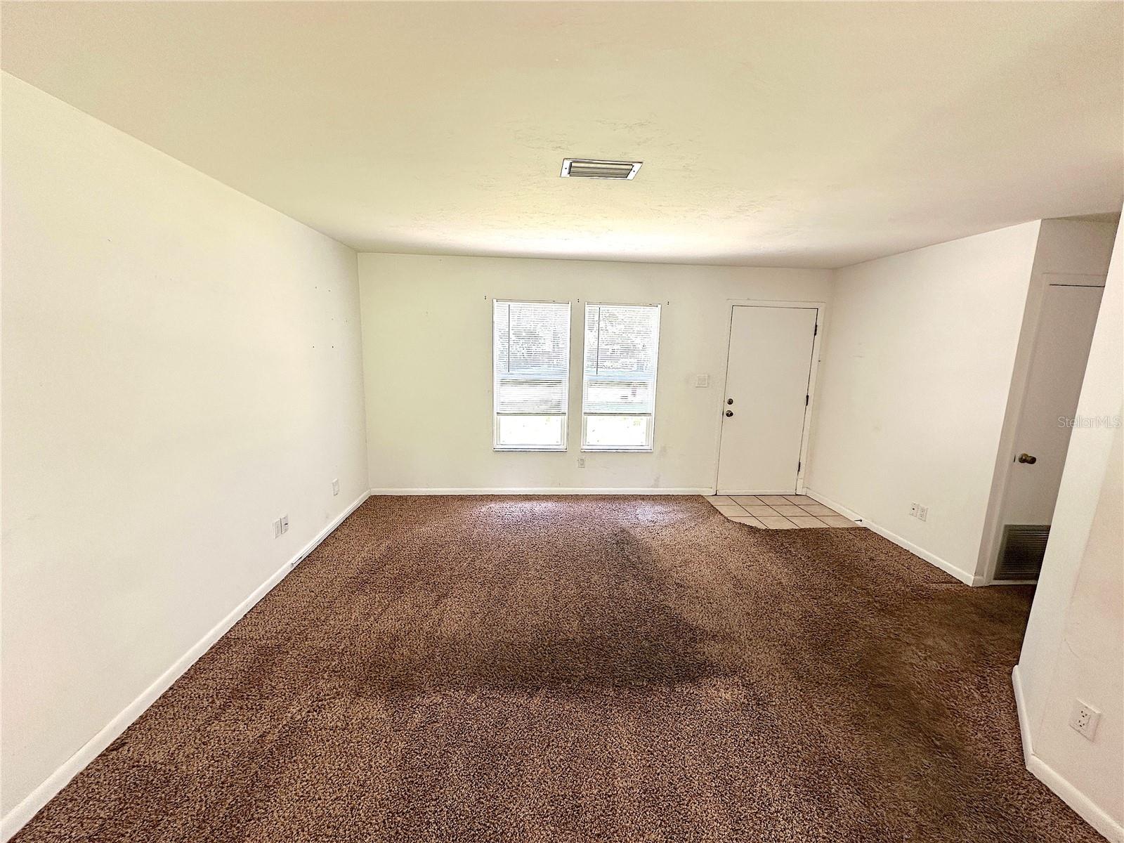 4146 NW 30TH TERRACE