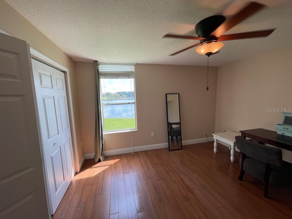 ROYAL ARMS CONDO - Residential Lease