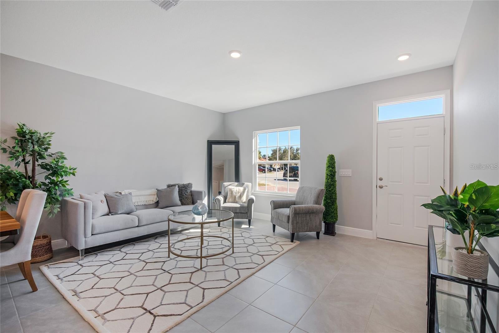 1793 CORIANDER DRIVE
