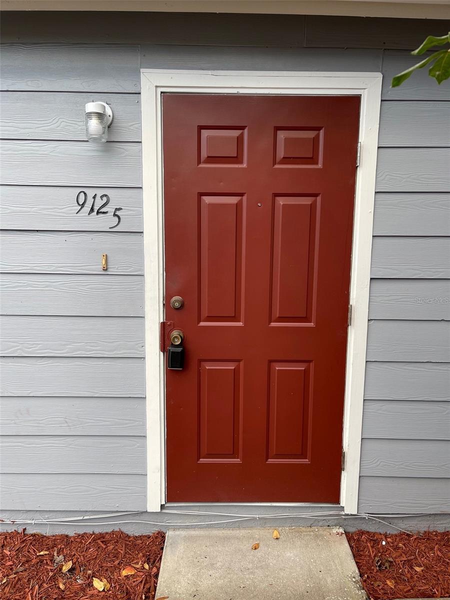 ISLAND CLUB WEST PH 02 - Residential Lease