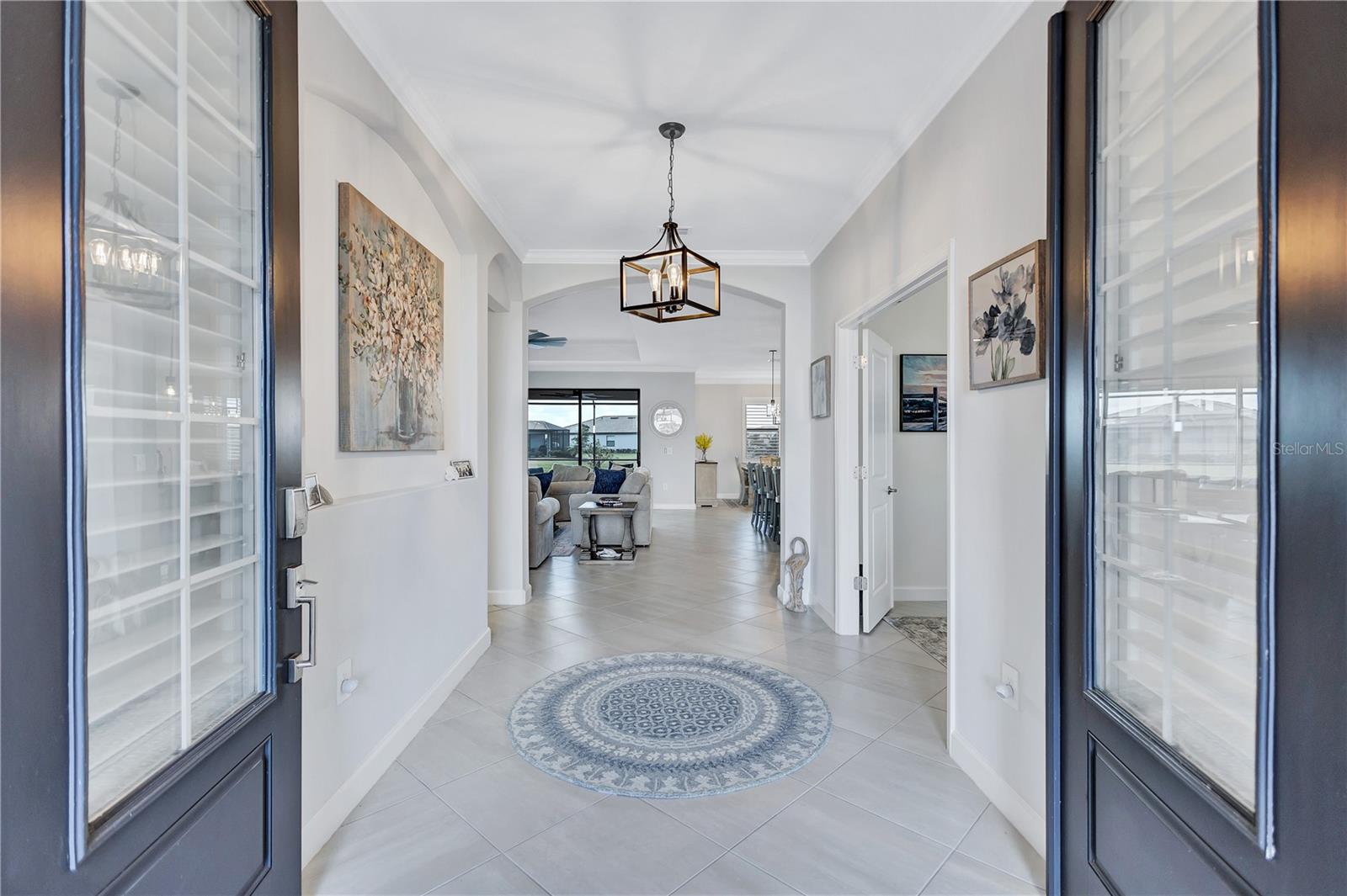 4968 SEAFOAM TRAIL
