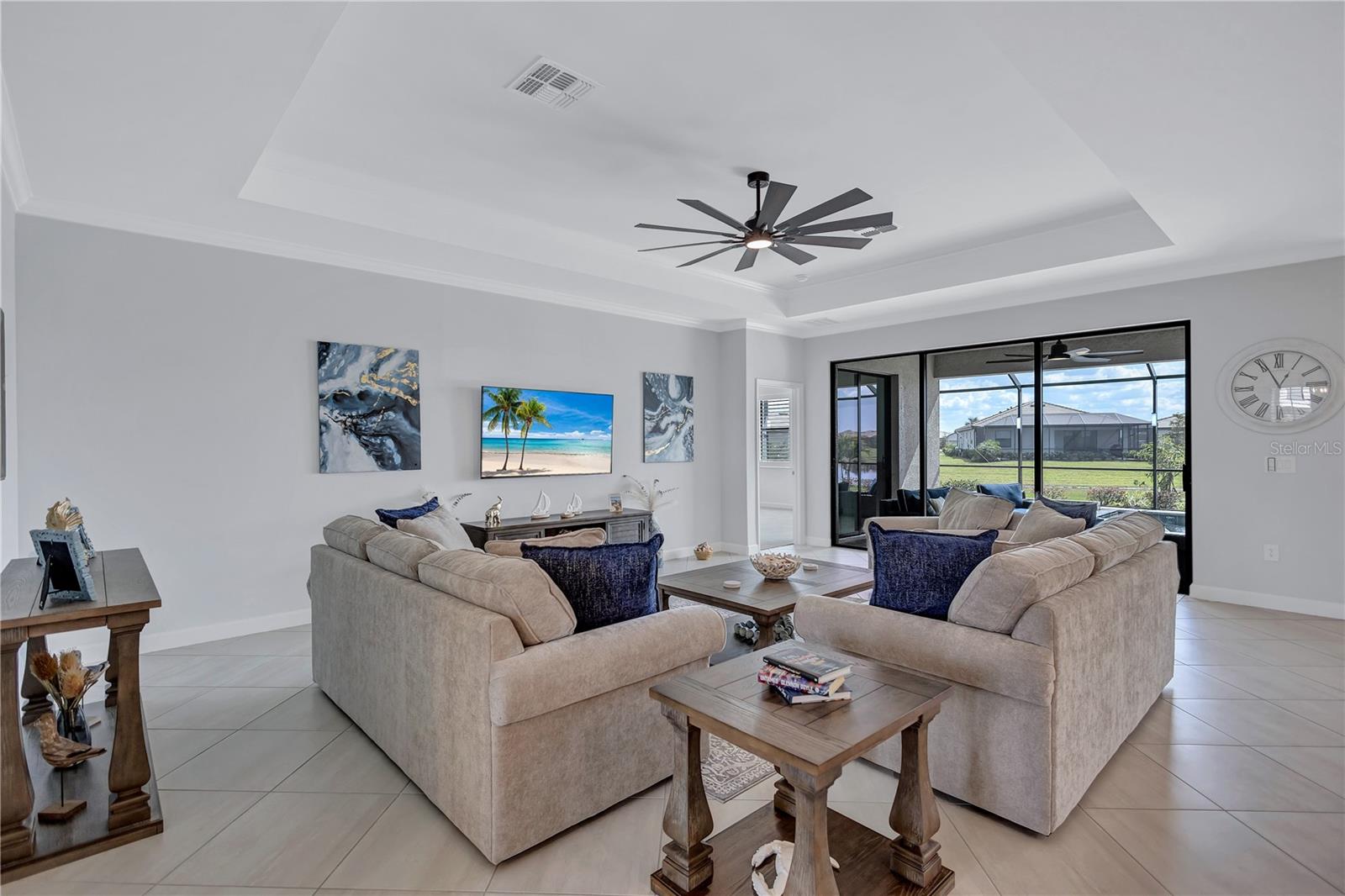 4968 SEAFOAM TRAIL