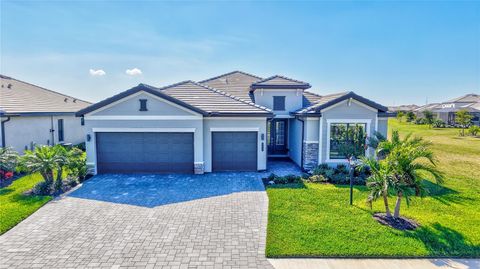 4968 SEAFOAM TRAIL BRADENTON FL 34211
