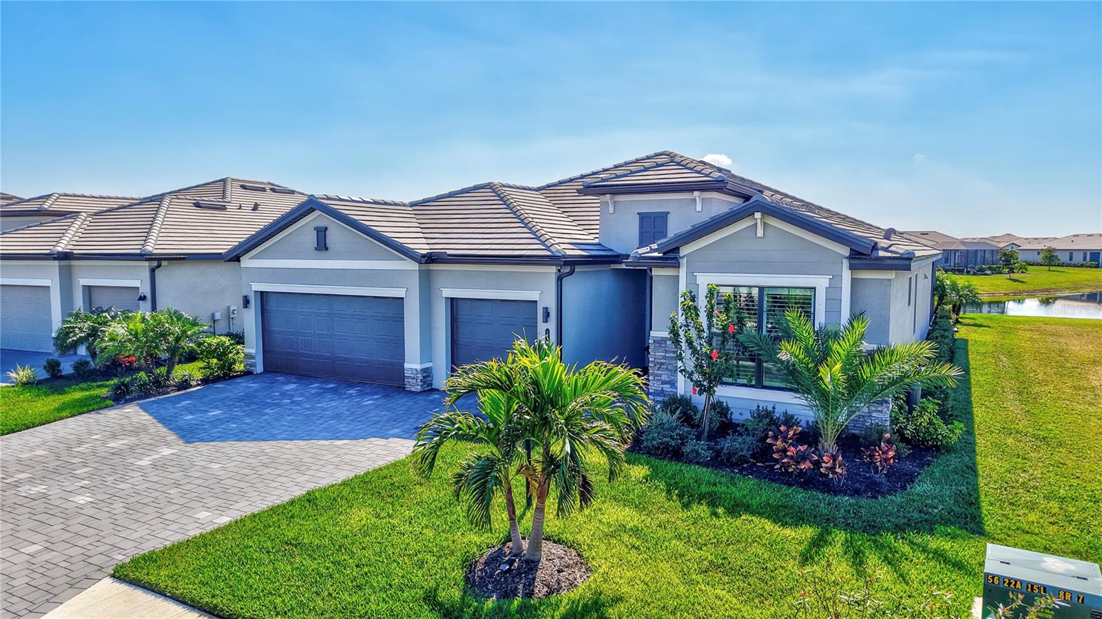 4968 SEAFOAM TRAIL