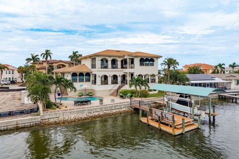 7974 9TH AVENUE S ST PETERSBURG FL 33707