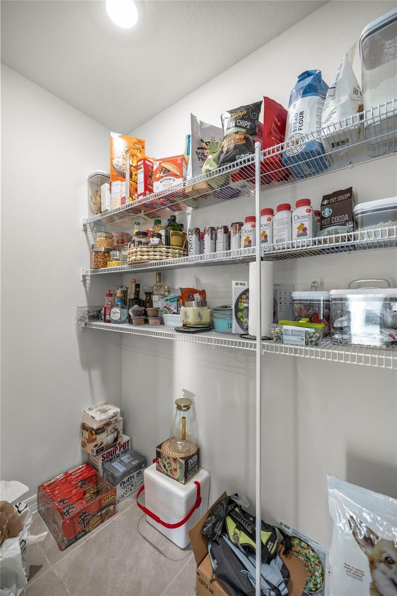 OCALA XINGS SOUTH PH ONE - Residential