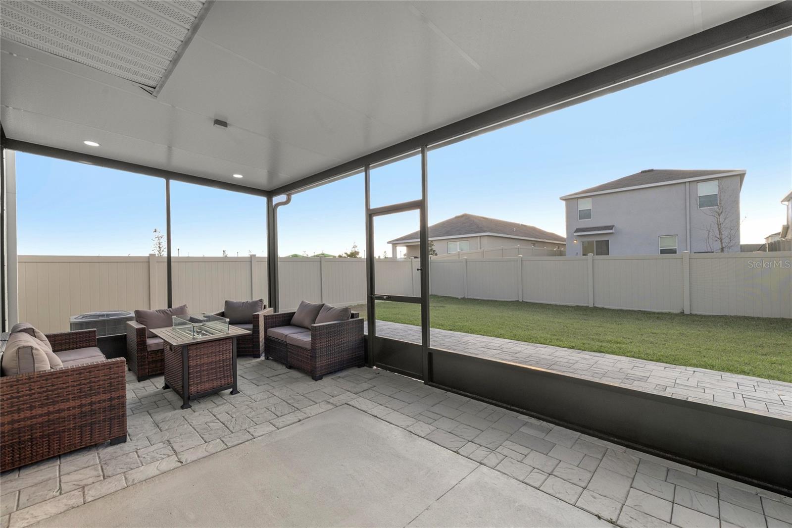 OCALA XINGS SOUTH PH ONE - Residential