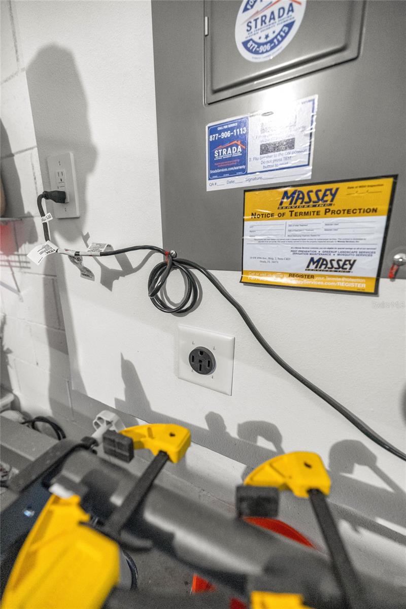 OCALA XINGS SOUTH PH ONE - Residential